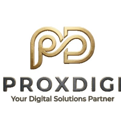 Proxdigi Service