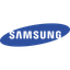 Product Listing